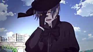 میکس انیمه 2020