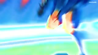 میکس انیمه 2020