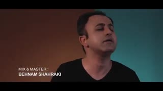 دانلود آهنگ سامان حاجیلو عطر عشق
