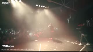 صحبت های یاس_yas