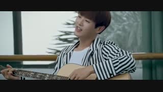 سریال چینی ماجرای عاشقانه Adventurous Romance «قسمت۸»+زیرنویس فارسی