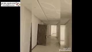 دکوراسیون داخلی باقری در زنجان