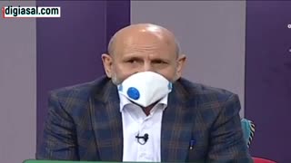 بهترین و آسان ترین روش پیشگیری و درمان کرونا
