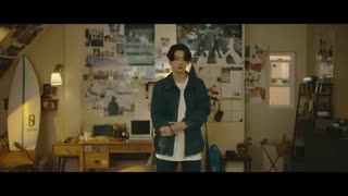 موزیک ویدیو( DYNAMITE (B-SIDE