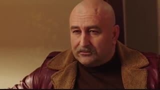دانلود فیلم مطرب