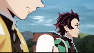 انیمه تیغه شیطان قسمت 12 زیرنویس فارسی