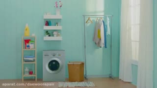 فروش فوق العاده ساید بای ساید های دوو