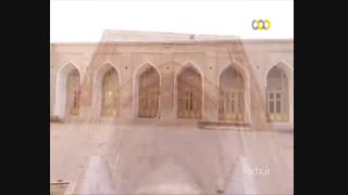 همسفر - فردوس - 2 لیزر صورت