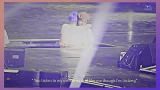 vmin(درخواستی)پست موقت