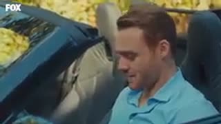 قسمت هفتم تو در خانه ام را بزن با زیرنویس آنلاین قسمت 7 Sen Cal Kapimi ((لینک دانلود پایین ویدیو))