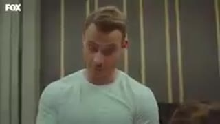 قسمت 7 سریال تو درم را بزن Sen Cal Kapimi با زیرنویس فارسی چسبیده ((لینک دانلود پایین ویدیو))