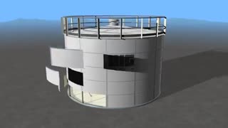 نحوه طراحی ، ساخت ، نصب مخازن ذخیره سازی