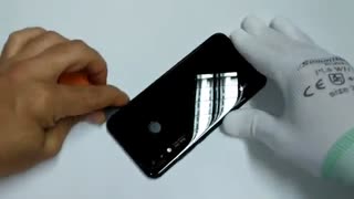 باتری اصلی گوشی هواوی Huawei P20 Lite  - امداد موبایل