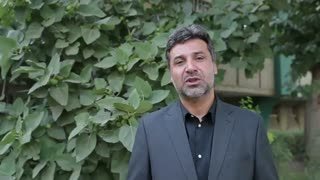 افشاردوست: مباحث بسیار خوبی در نشست هیات رئیسه مطرح شد