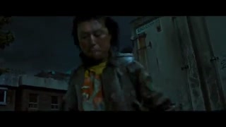 فیلم کره ای قطاربوسان2:شبه جزیره2020 Train to Busan 2: Peninsula+ با زیرنویس فارسی آنلاین