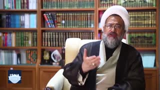 شب‌های محرم؛ اهتمام امام حسین (ع) به حق‌الله و نماز