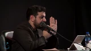 ظرفیت های تمدن سازی عاشورا 26