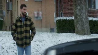 دانلود فیلم Hard Kill 2020 با زیرنویس فارسی و کیفیت عالی