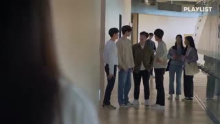 قسمت چهارم سریال بیست بیست Twenty-Twenty 2020+زیرنویس آنلاین