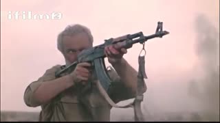 در چشم باد 20