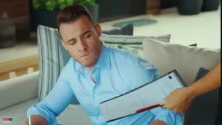 سریال تو درم  را بزن (Sen Cal Kapimi) قسمت ۷ با زیرنویس چسبیده