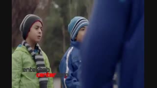 قیمت یخچال اسنوا - انتخاب سنتر