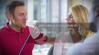 6 توصیه برای آقایان برای افزایش باروری