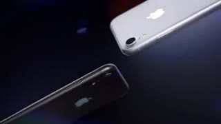 بررسی آیفون XR اپل (iPhone XR)