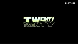 تیزر سریال کره ای twenty twenty 2020(بیست بیست)پیشنهادیی