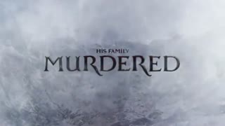 تریلر انیمیشن Dragon's Dogma