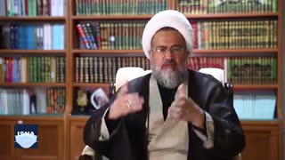 شب‌های محرم؛ بزرگترین تحریف، نفی لزوم اهتمام به شریعت