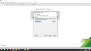 آموزش جامع لینوکس CentOS 8 قسمت 3:ساخت فلش نصبی و نصب ساده