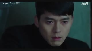 قسمت 15 سریال کره ای سقوط بر روی تو *زیرنویس چسبیده* (دانلود با لینک مستقیم) Crash Landing on You 2019