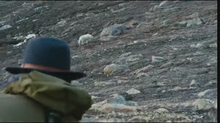 پادشاهی گرگ سفید 1