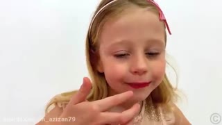 خرید لوازم آرایشی