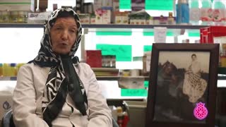 بررسی دیدگاه طب بوعلی در برنامه انارستان - برنامه سی و چهارم فصل سوم انارستان