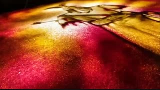 نماهنگ زیبای عباس با صدای محسن چاوشی - iCinemaa.com