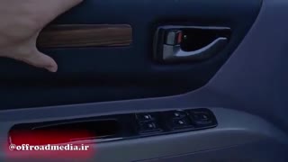 بررسی کاپرا