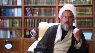 شب‌های محرم؛ ایمان قرین عمل صالح