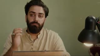 یک سفر ما را بطلب ...