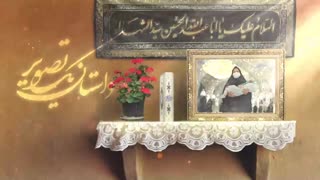 داستان یک تصویر