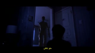 قسمت هفتم سریال کره ای Goedam 2020 +زیرنویس چسبیده