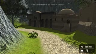 معمای یک سلول