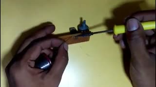 5 پروژه عالی با استفاده از Mosfet