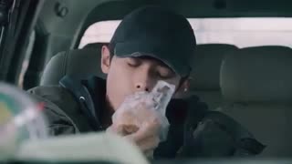 سریال چینی راز برداشت نور (فرجام) قسمت 01 با زیرنویس فارسی /Consummation Chinese Drama 2020