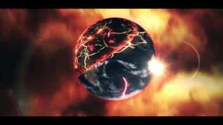 ♣AMV Legacy♥Animes Mashup