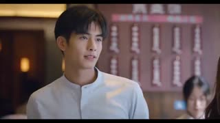 قسمت سی هفتم  سریال چینی خودت را پیدا کن-با زیرنویس