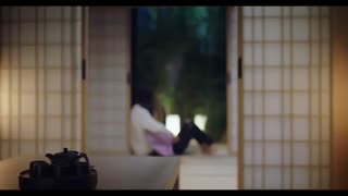 قسمت چهل یکم سریال چینی خودت را پیدا کن-با زیرنویس فارسی