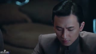 قسمت 38 سریال جوانان پرشور (Hot-Blooded Youth) + زیرنویس فارسی چسبیده