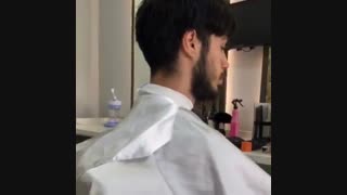 آرایشگاه مردانه افسریه 09123019243